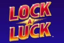 Lock A Luck slot